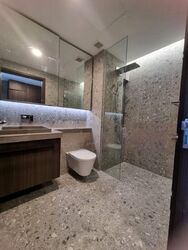 One Pearl Bank (D3), Apartment #461684021